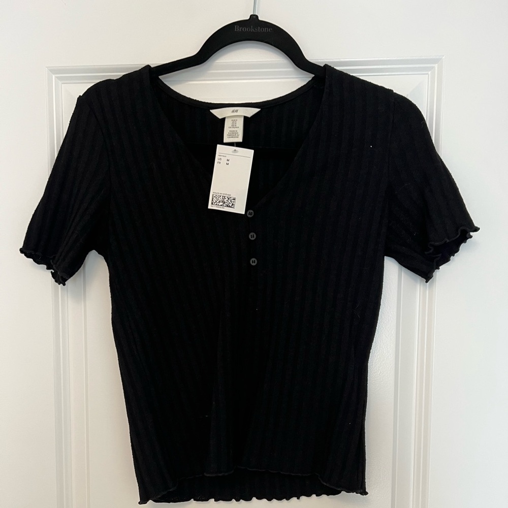 H&M Women’s Top